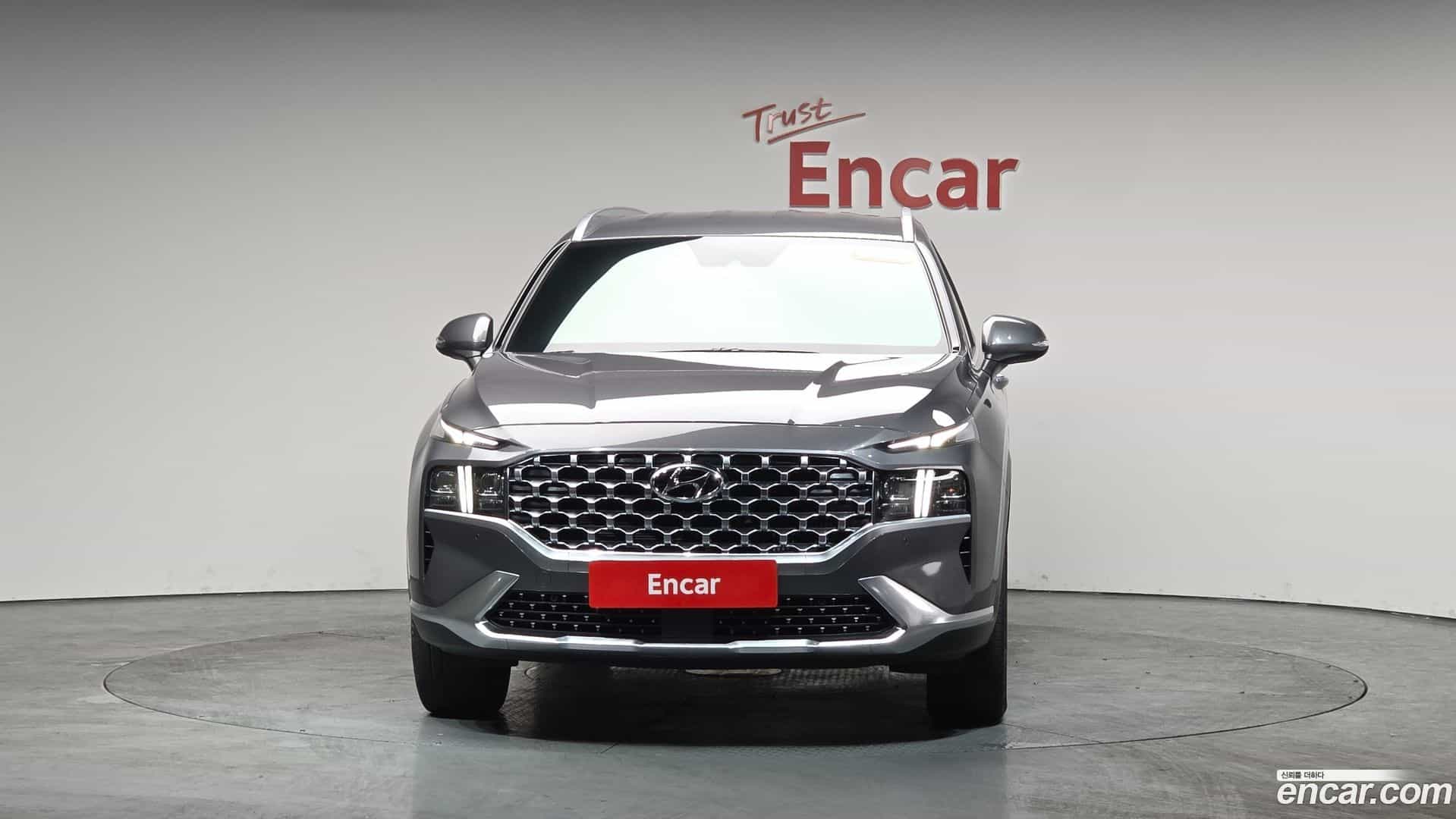 Santafe Hyundai 2021.1-OUTER-003