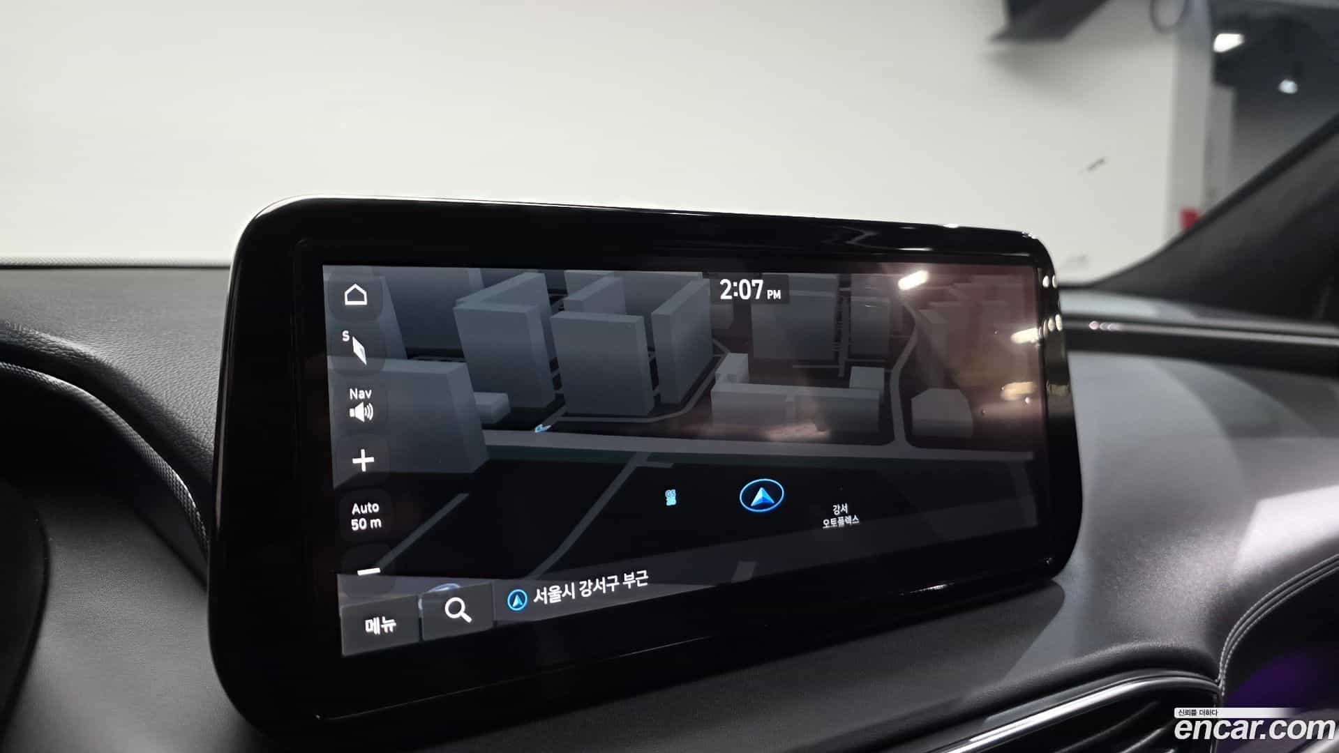 Santafe Hyundai 2021.1-OPTION-019