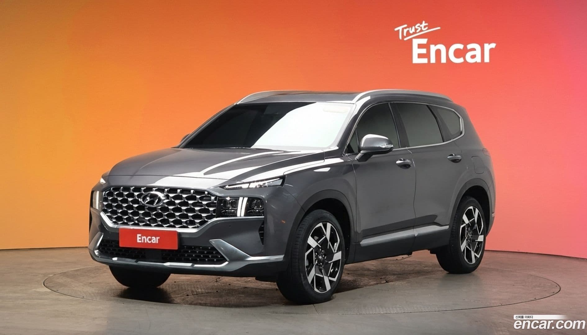 Main__Slider__Photo:Santafe Hyundai 2021.1-0