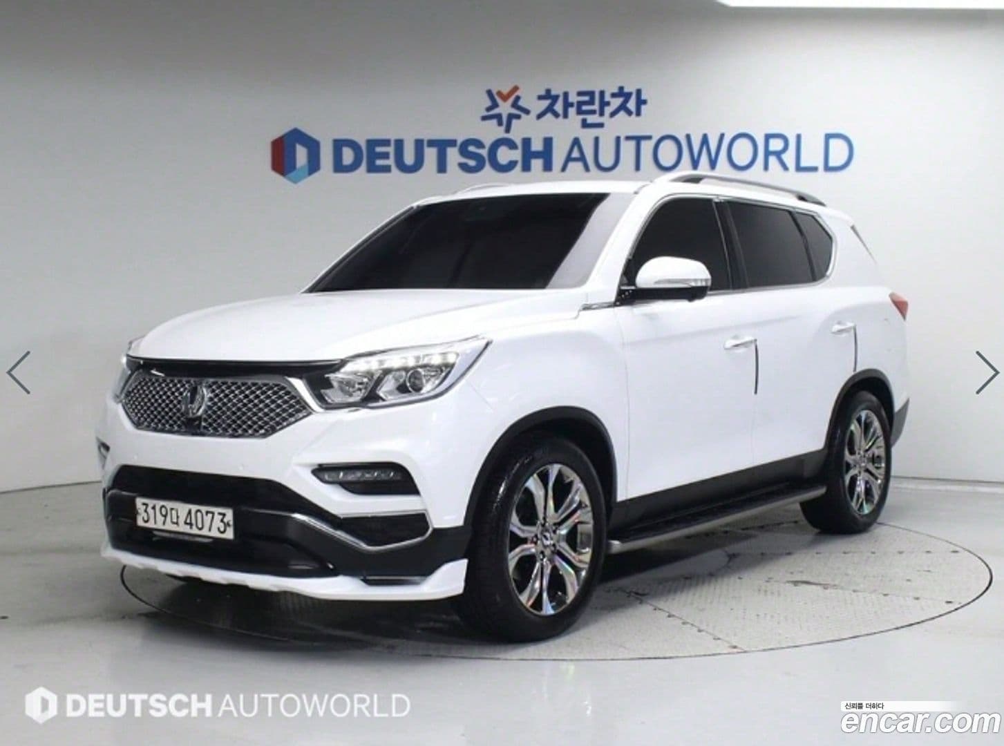 Main__Slider__Photo:Rexton KG Mobility 2018.7-0