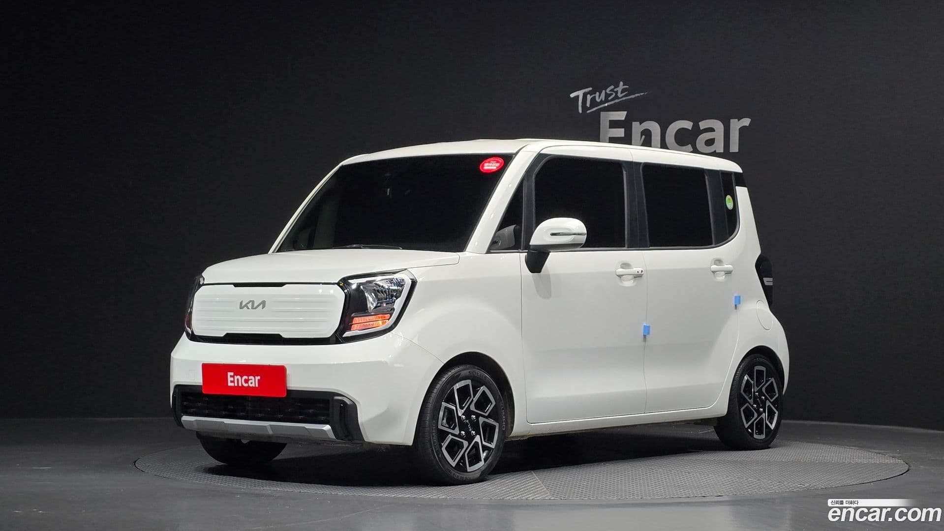 Main__Slider__Photo:RAY Kia 2023.9-0
