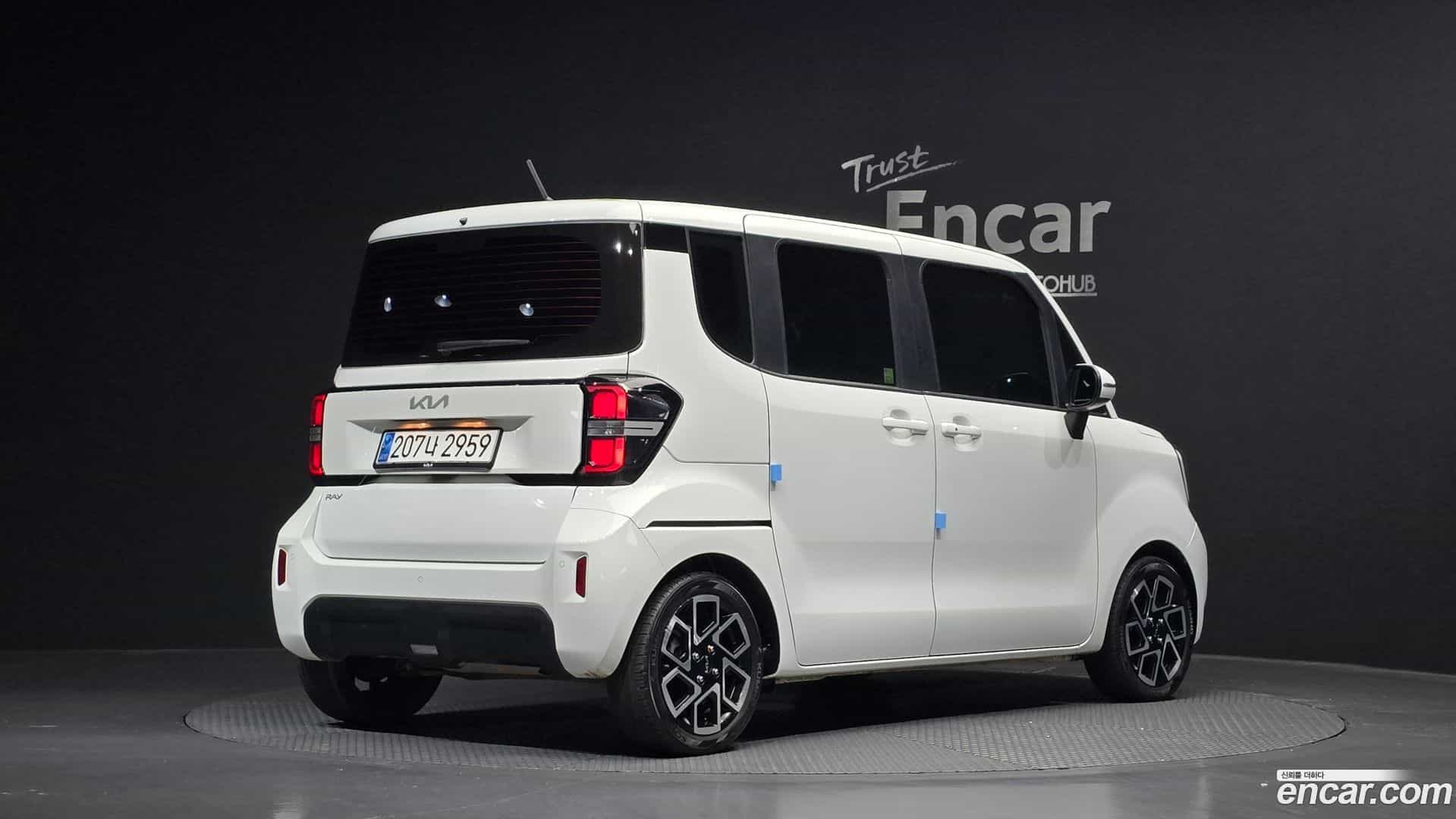 RAY Kia 2023.9-OUTER-002