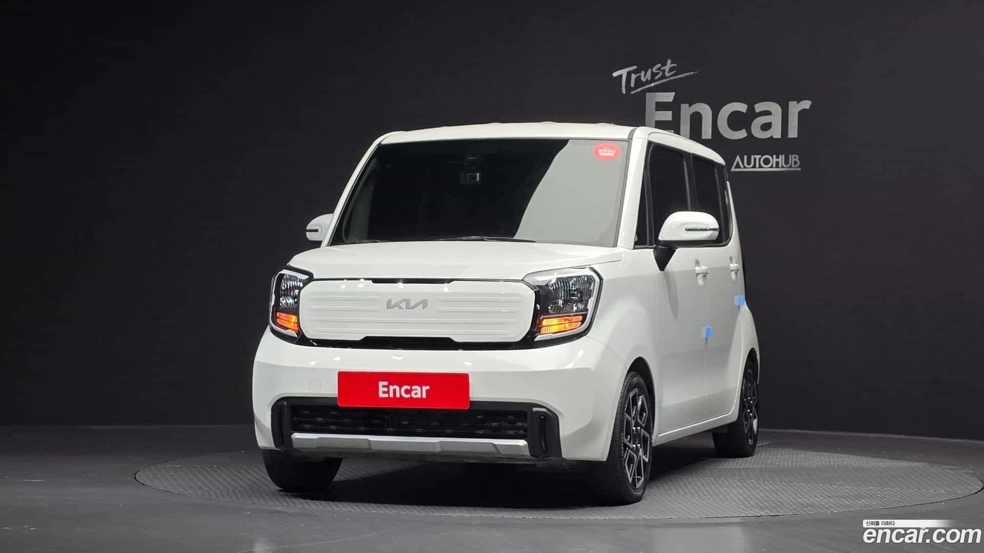 RAY Kia 2023.9-OUTER-003