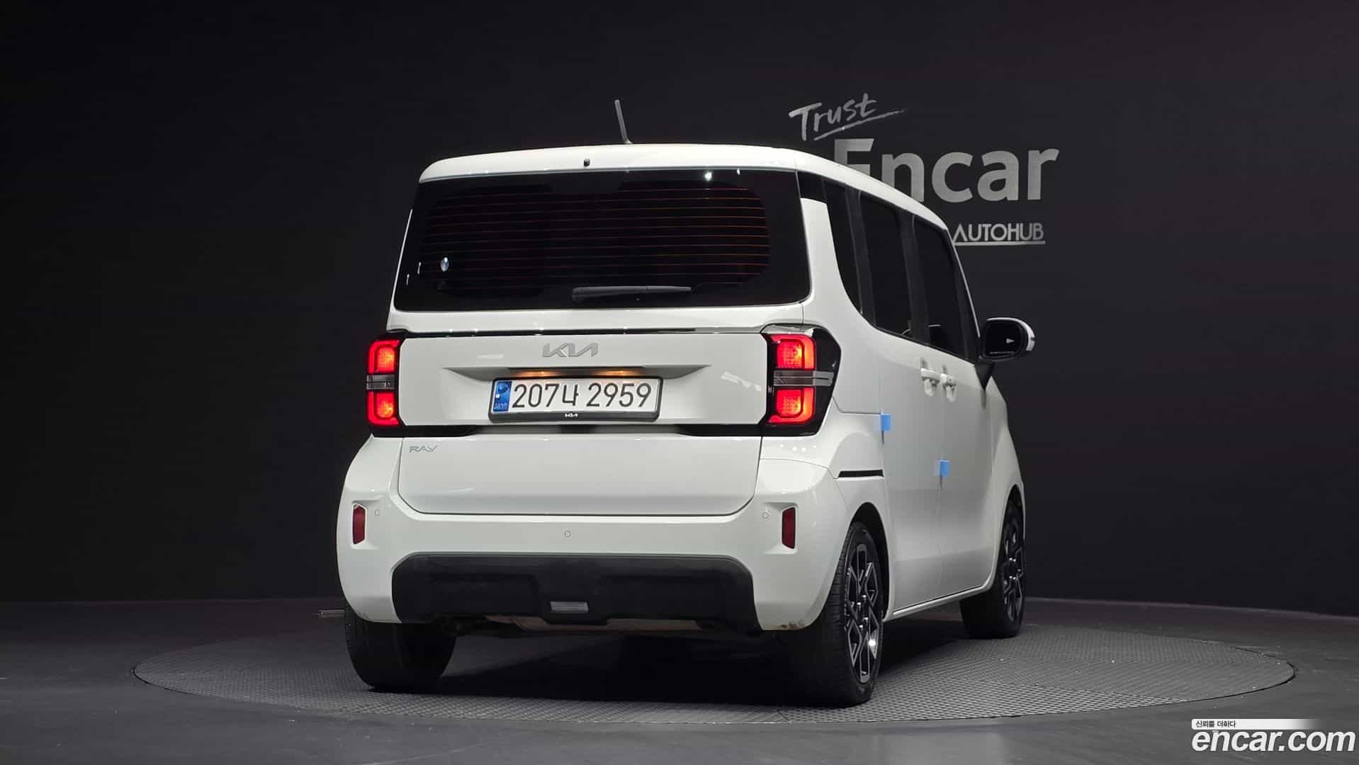 RAY Kia 2023.9-OUTER-004