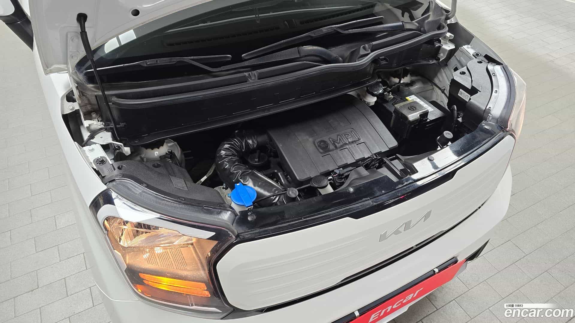 RAY Kia 2023.9-INNER-006