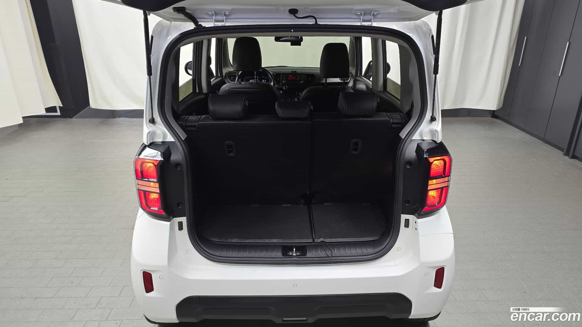 RAY Kia 2023.9-OPTION-024