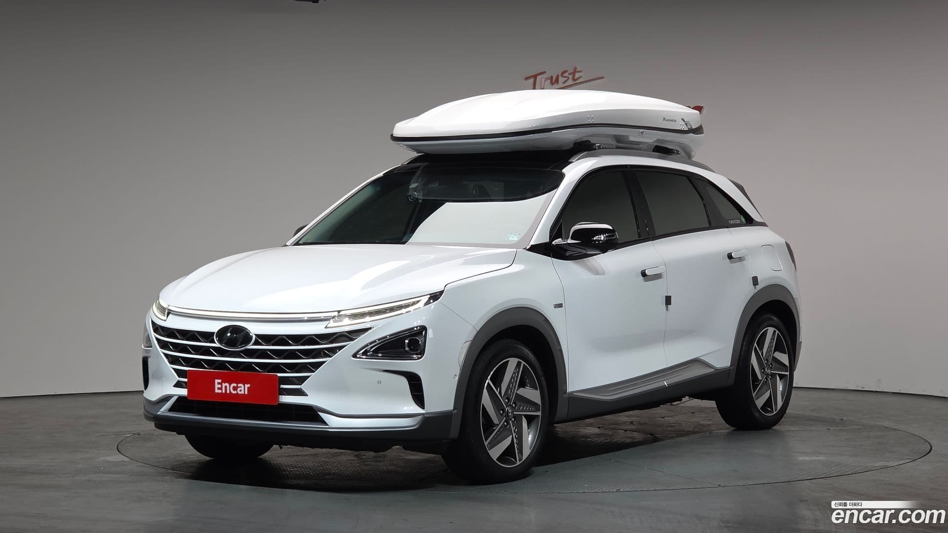 Main__Slider__Photo:Nexo Hyundai 2021.3-0
