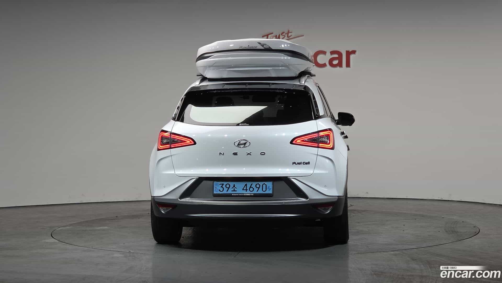 Nexo Hyundai 2021.3-OUTER-004