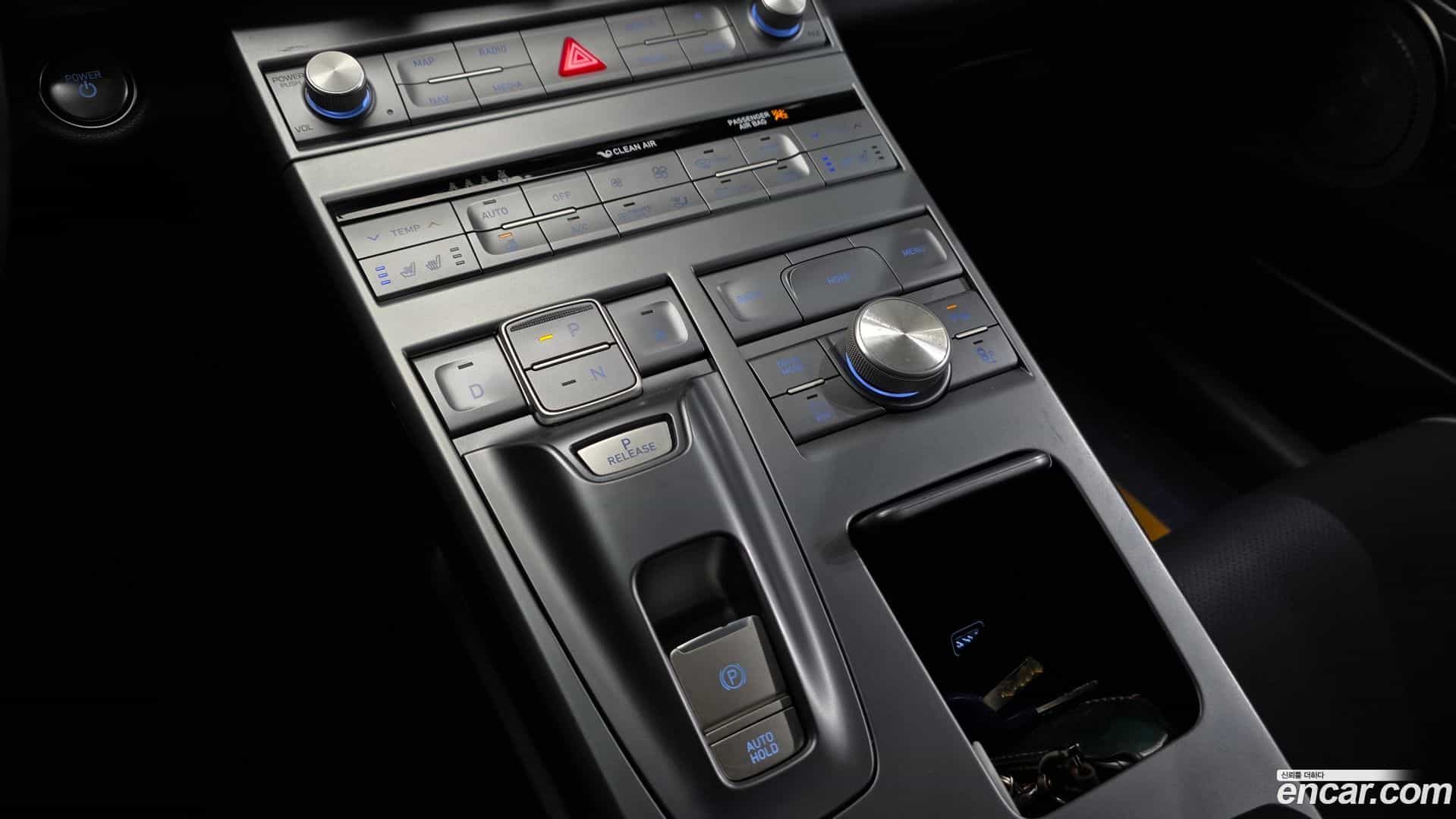 Nexo Hyundai 2021.3-INNER-009