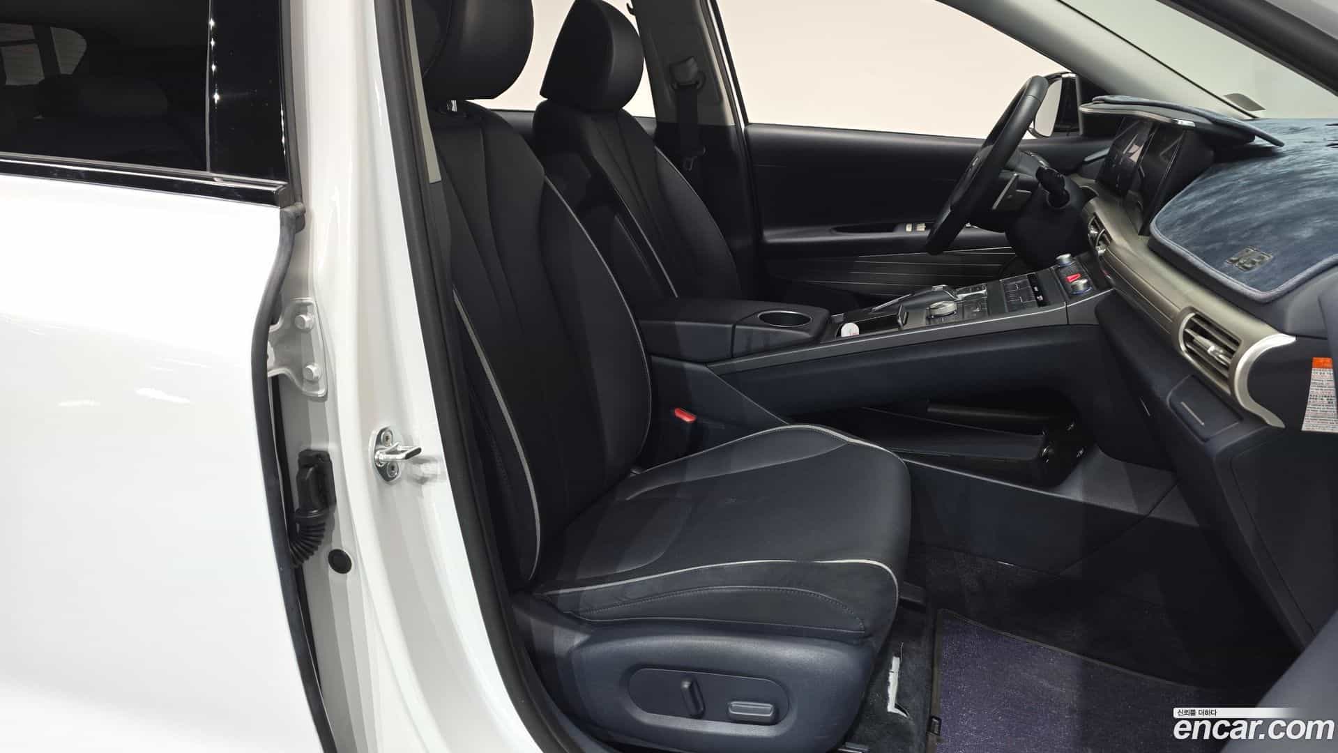 Nexo Hyundai 2021.3-INNER-010