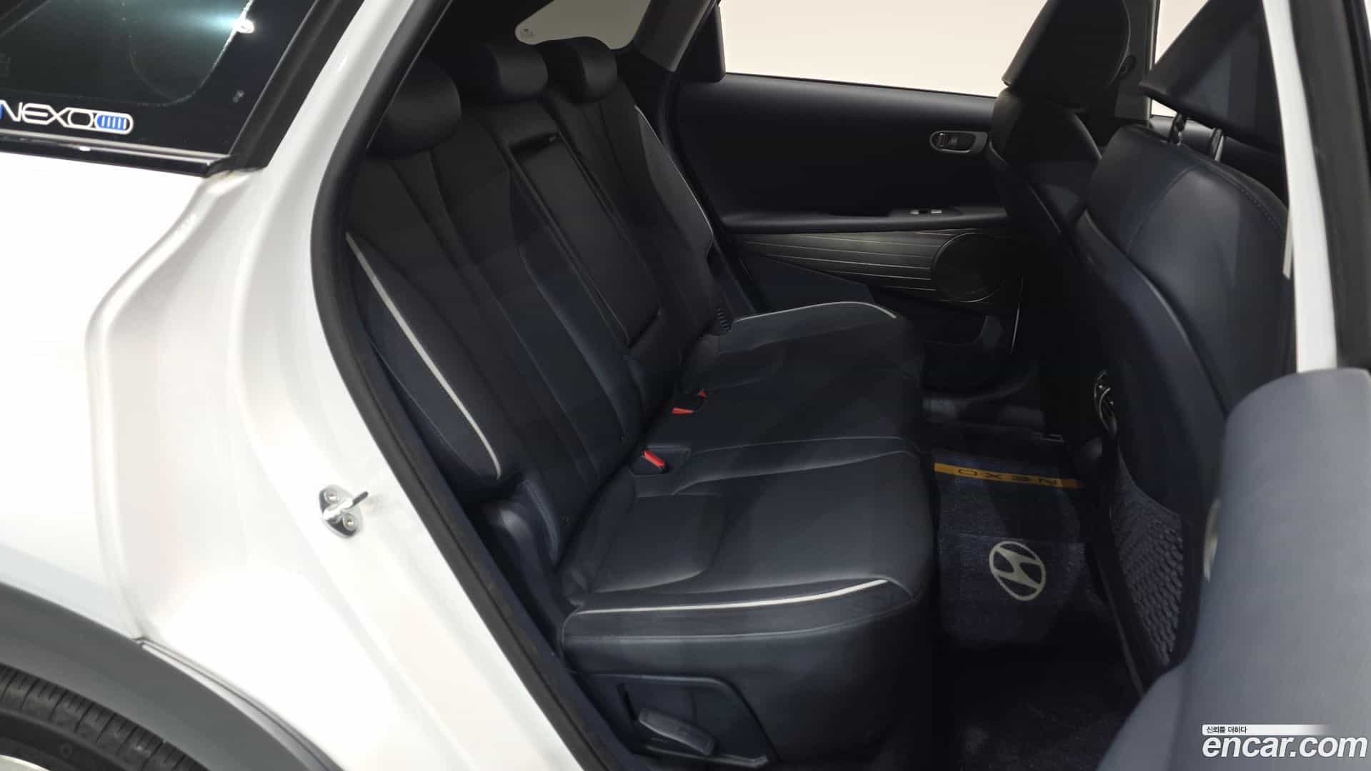 Nexo Hyundai 2021.3-OPTION-015