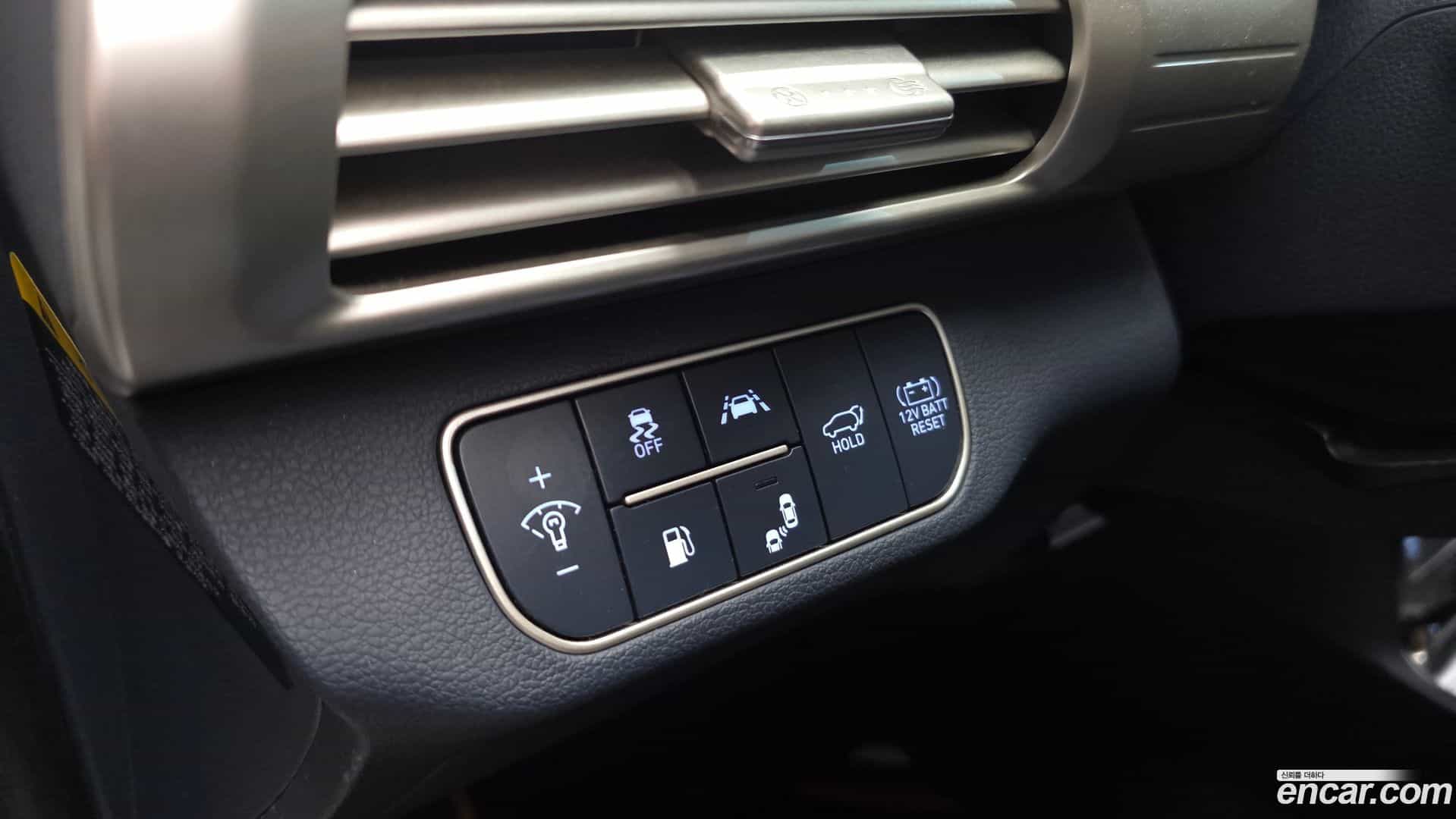 Nexo Hyundai 2021.3-OPTION-018