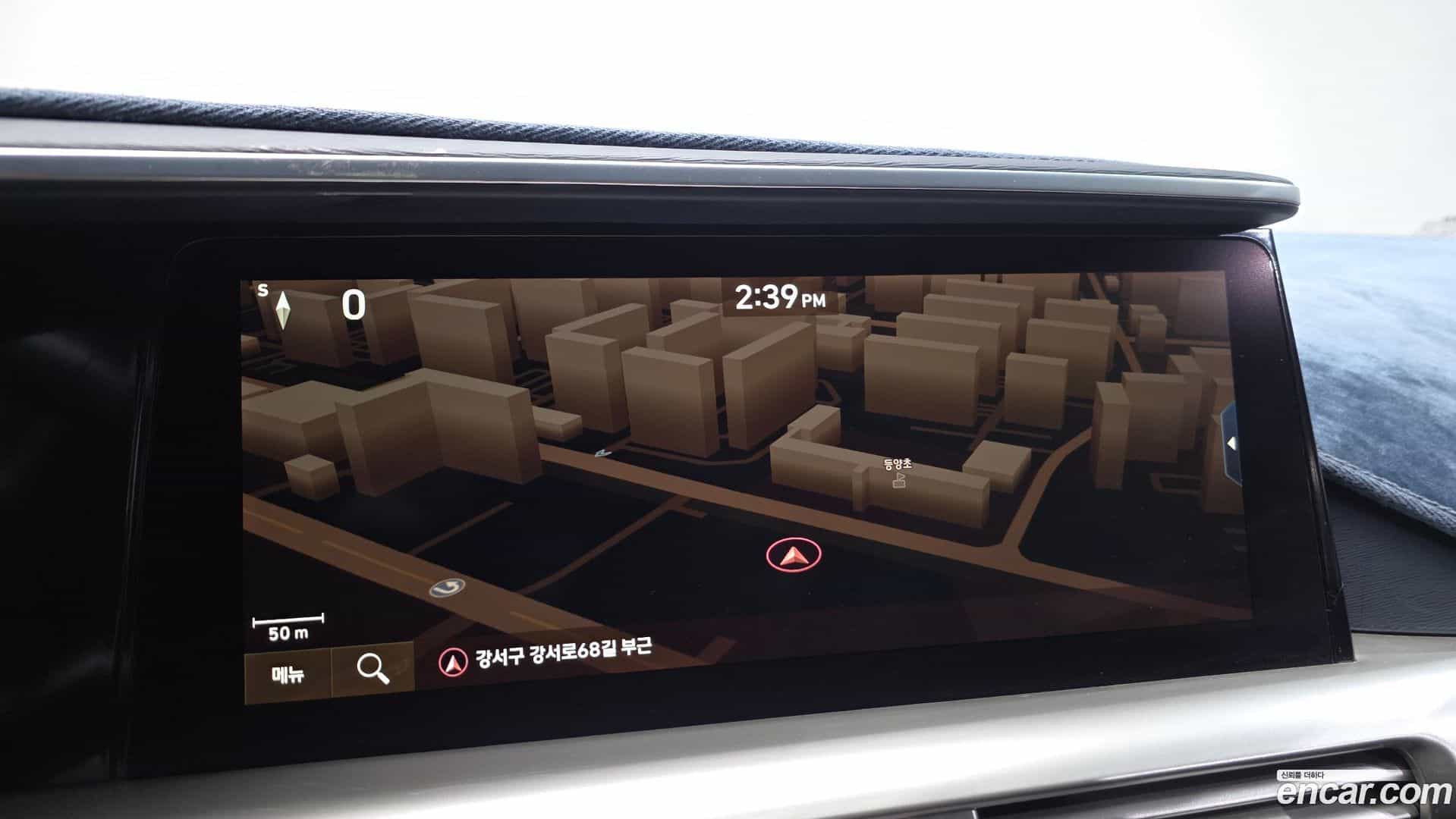 Nexo Hyundai 2021.3-OPTION-020