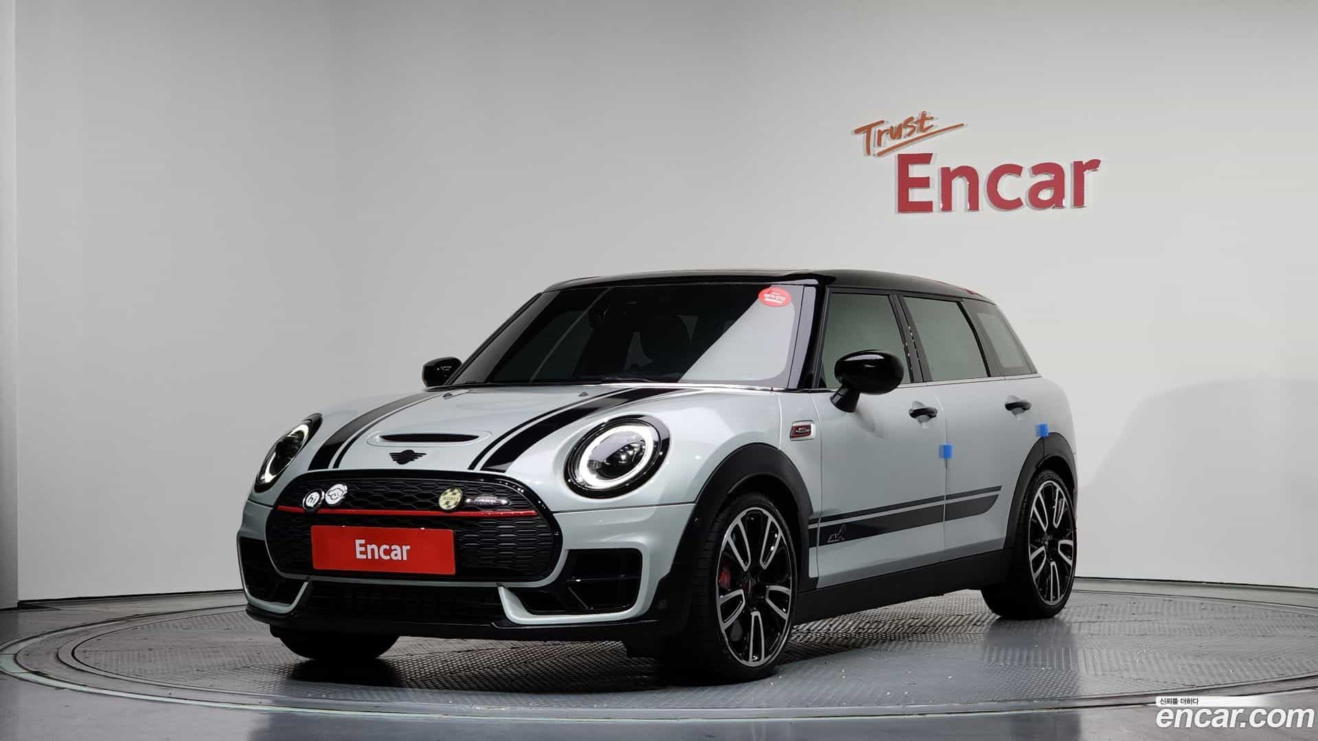 Clubman Mini 2022.7-OUTER-001