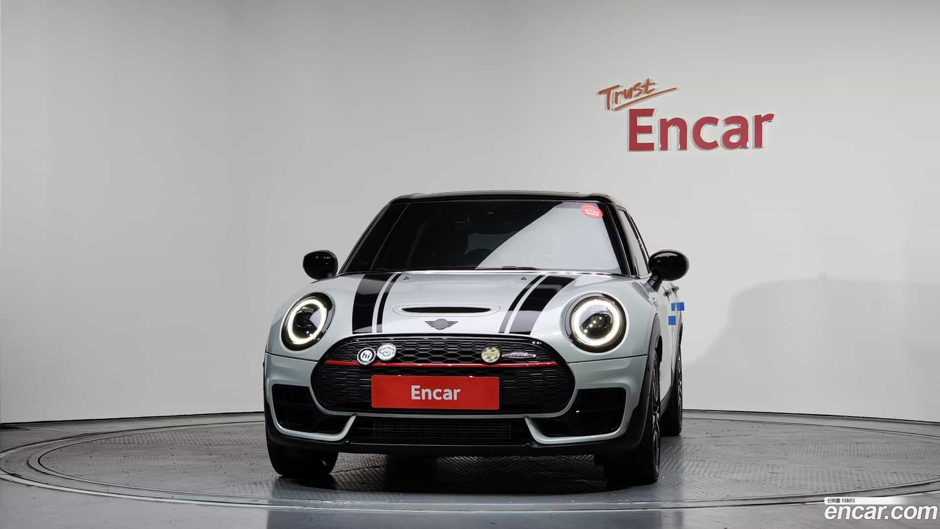 Clubman Mini 2022.7-OUTER-003