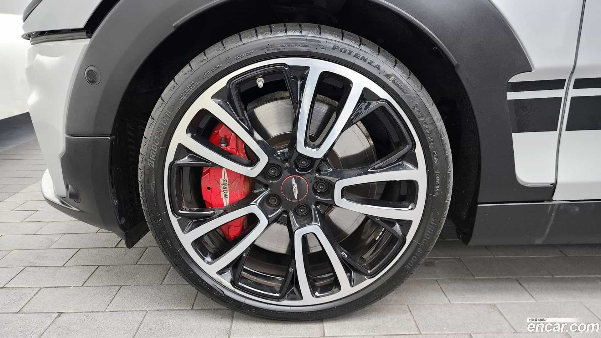 Clubman Mini 2022.7-OUTER-005