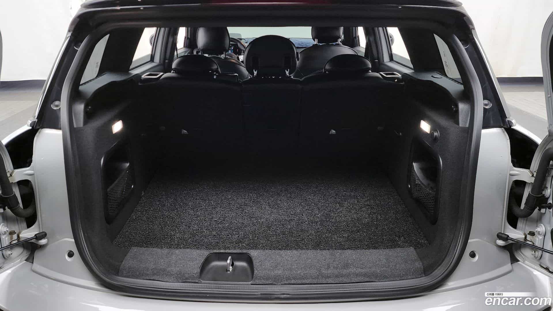 Clubman Mini 2022.7-OPTION-024