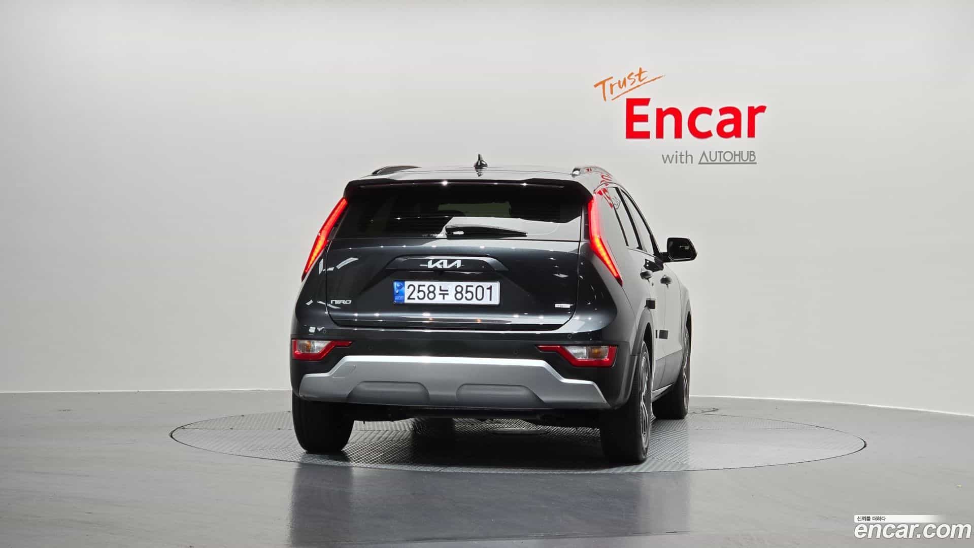 Niro Kia 2022.1-OUTER-004