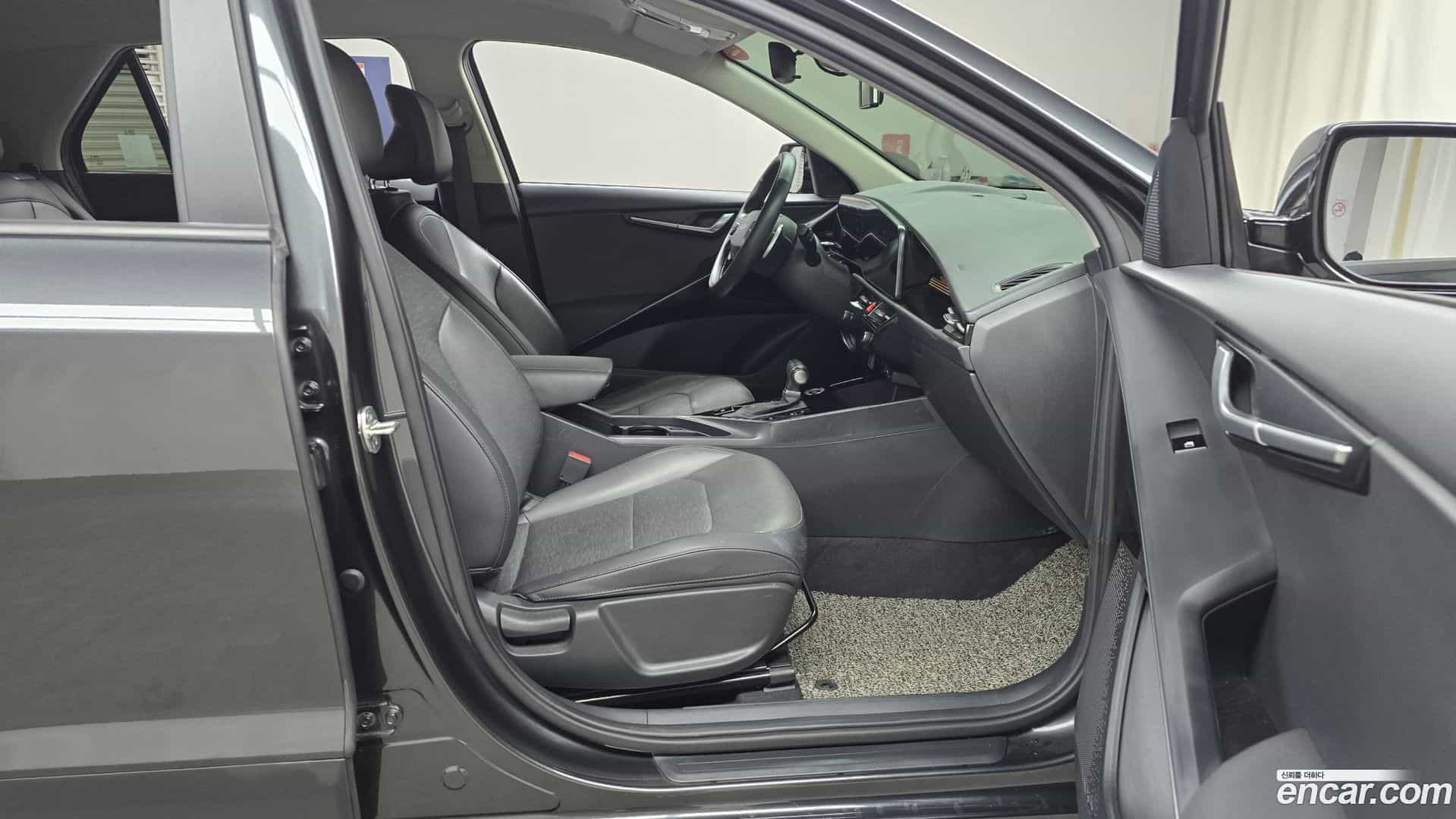 Niro Kia 2022.1-OPTION-015