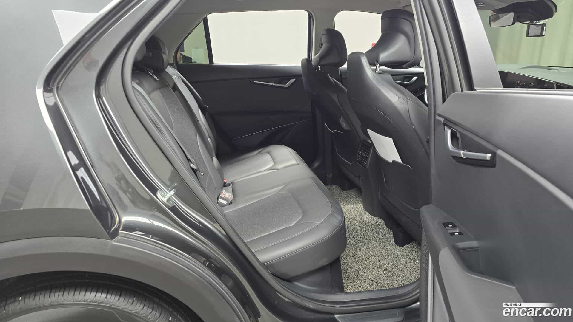 Niro Kia 2022.1-OPTION-016