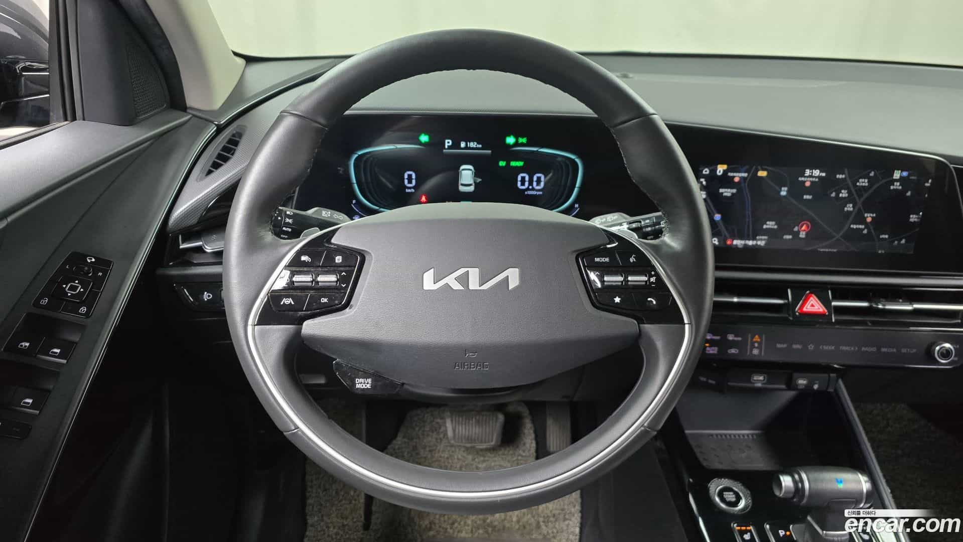 Niro Kia 2022.1-OPTION-017
