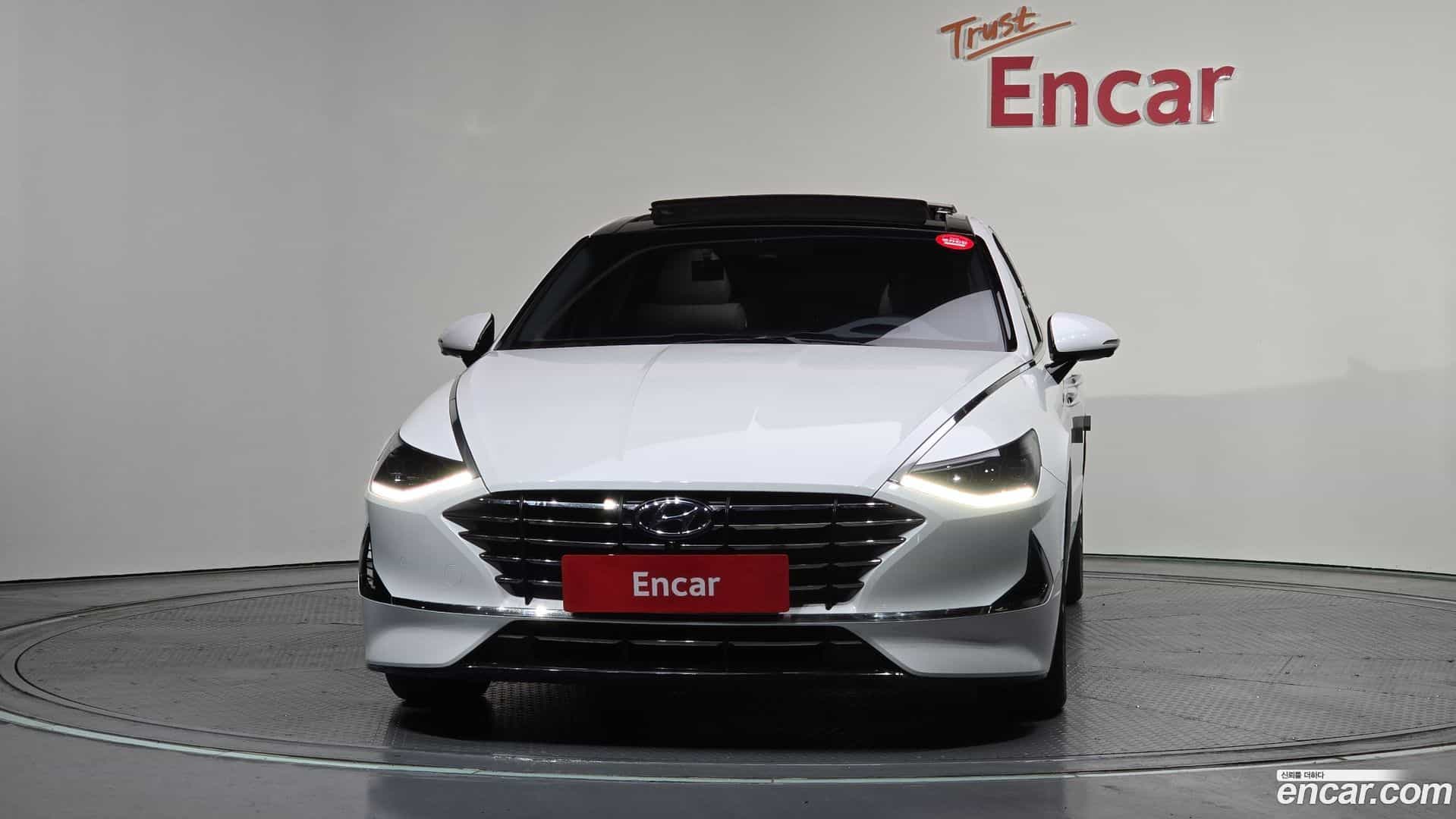 Sonata Hyundai 2019.4-OUTER-003