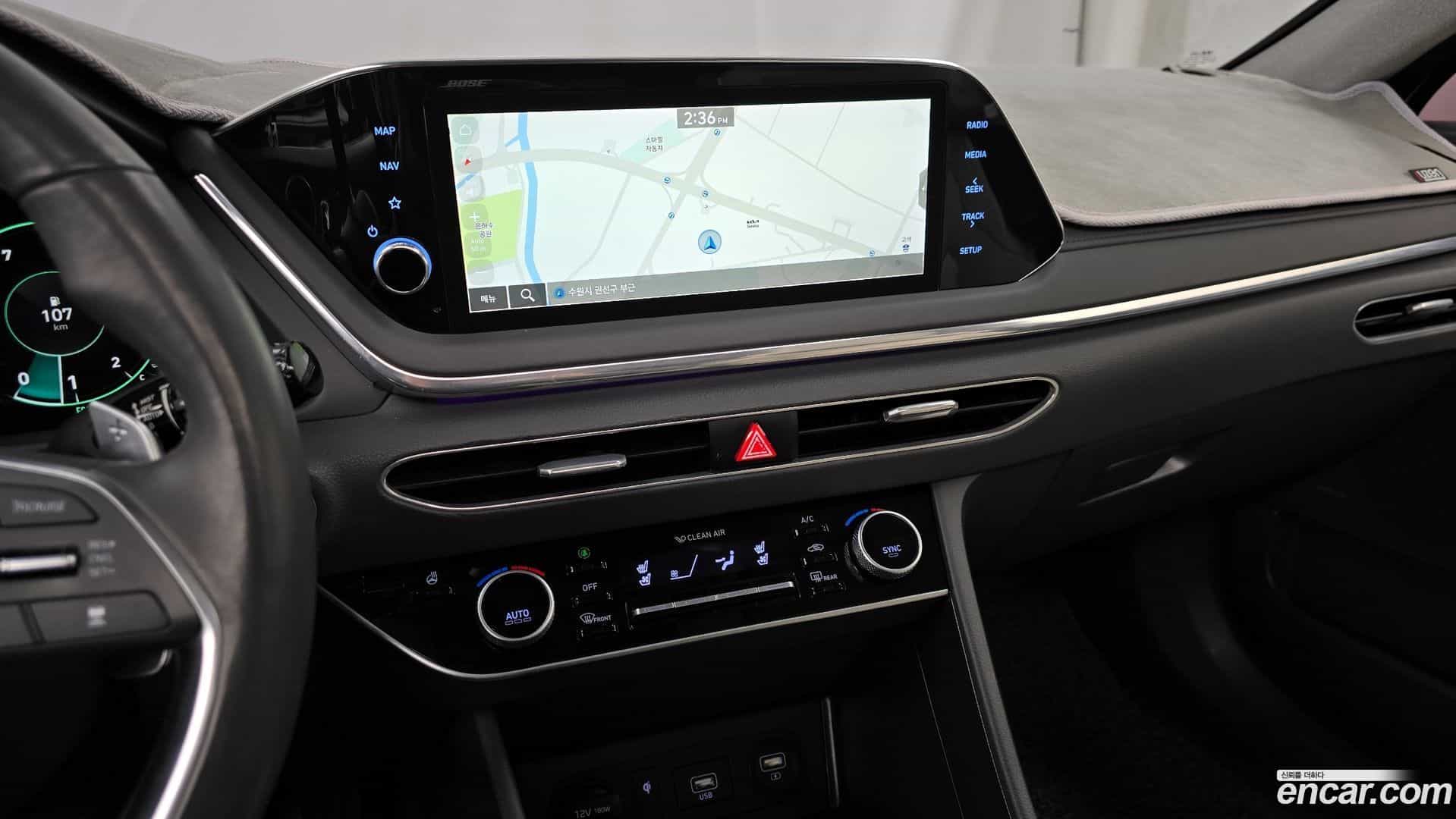 Sonata Hyundai 2019.4-OPTION-018