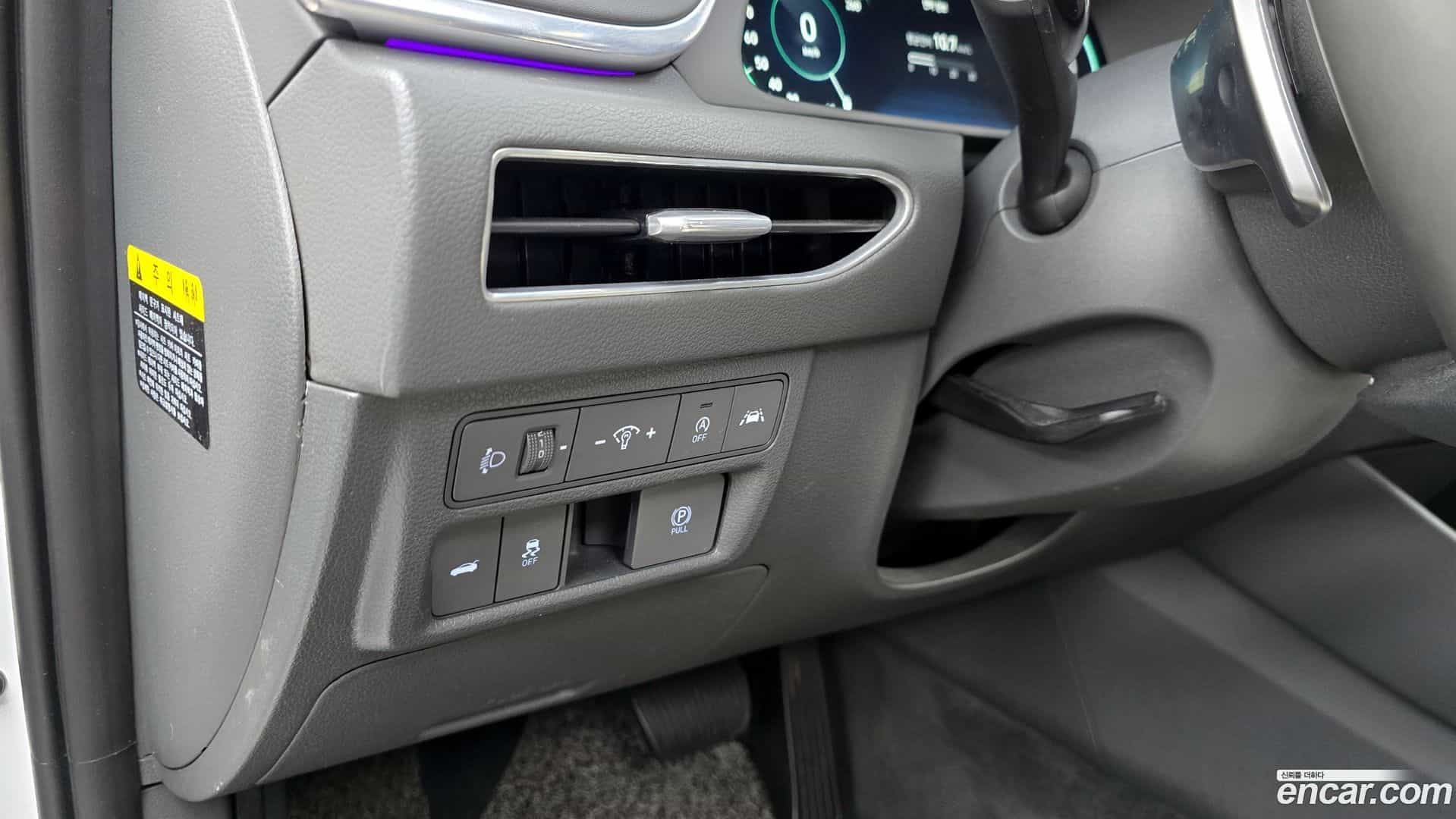 Sonata Hyundai 2019.4-OPTION-020