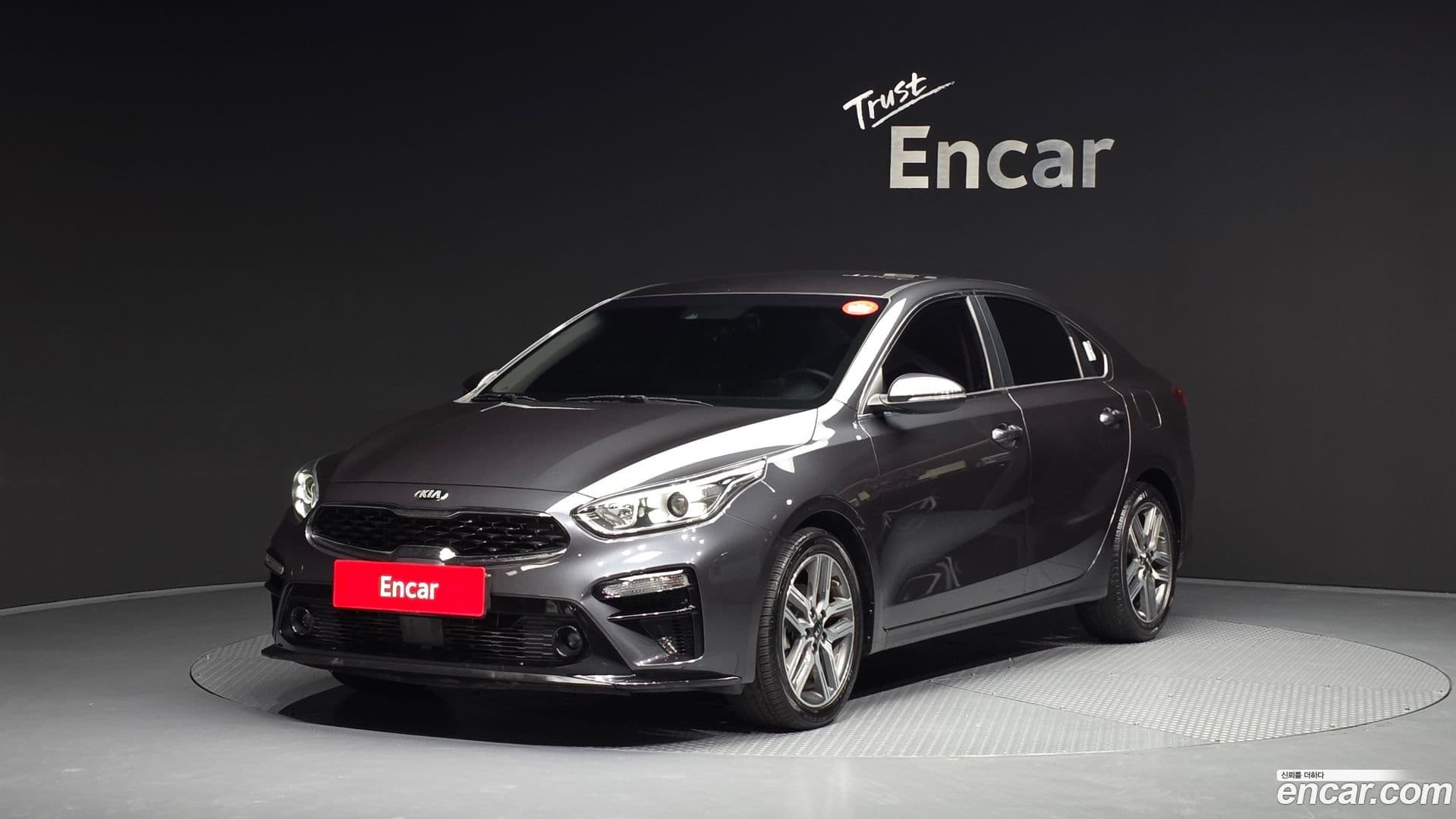Main__Slider__Photo:K3 Kia 2019.6-0