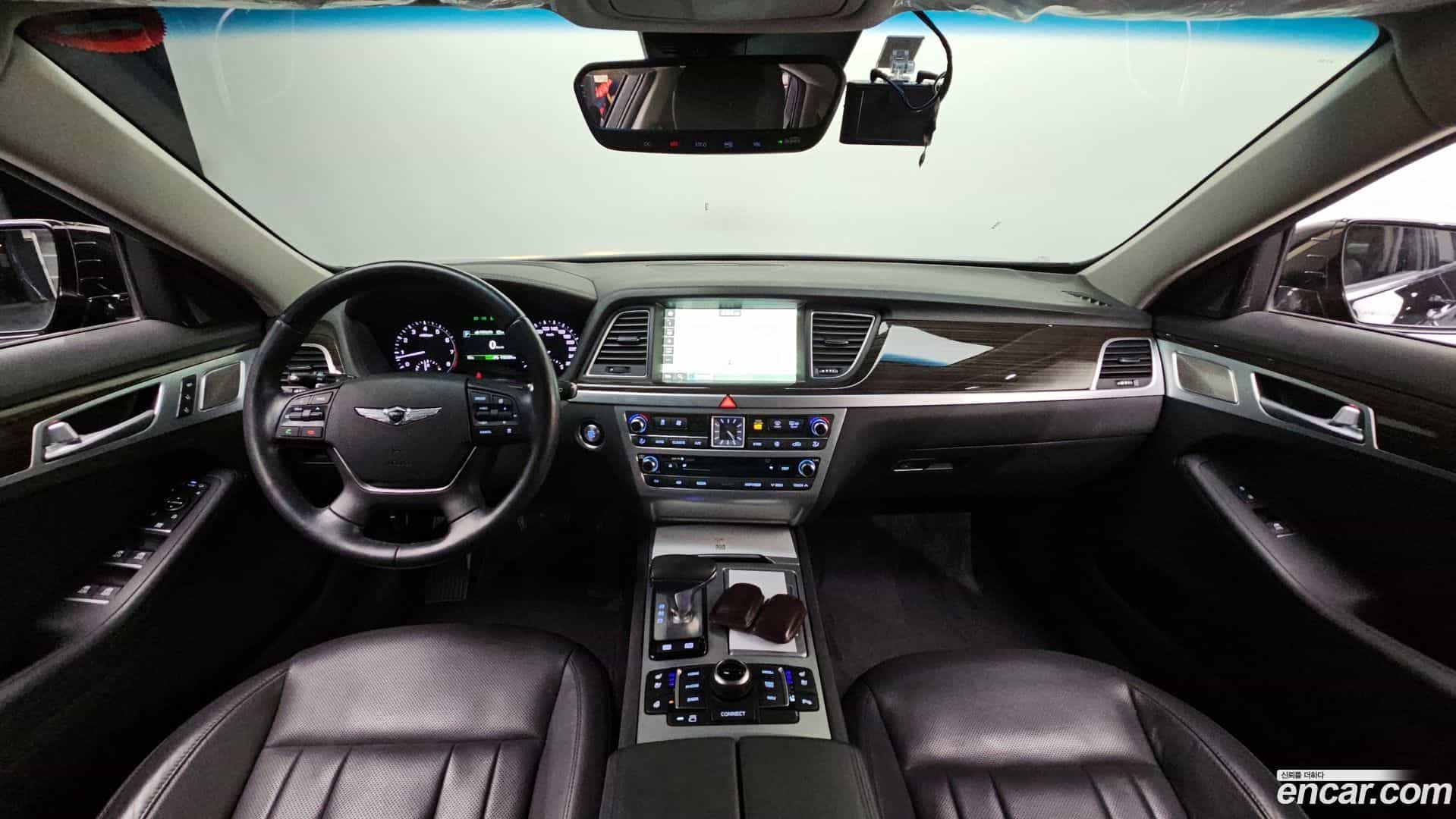 G80 Genesis 2018.8-INNER-007