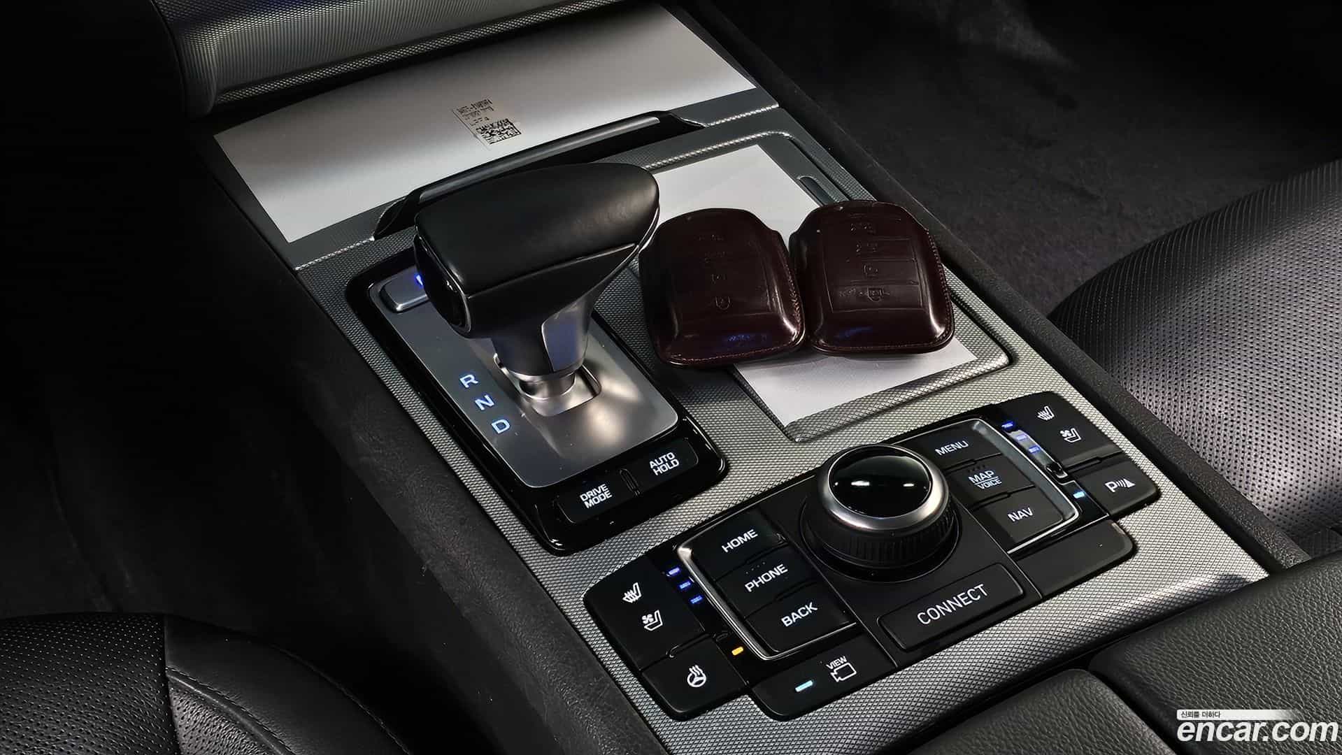 G80 Genesis 2018.8-INNER-009