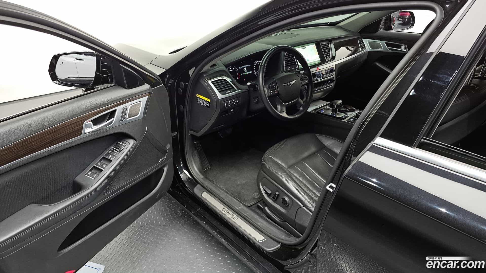 G80 Genesis 2018.8-OPTION-015