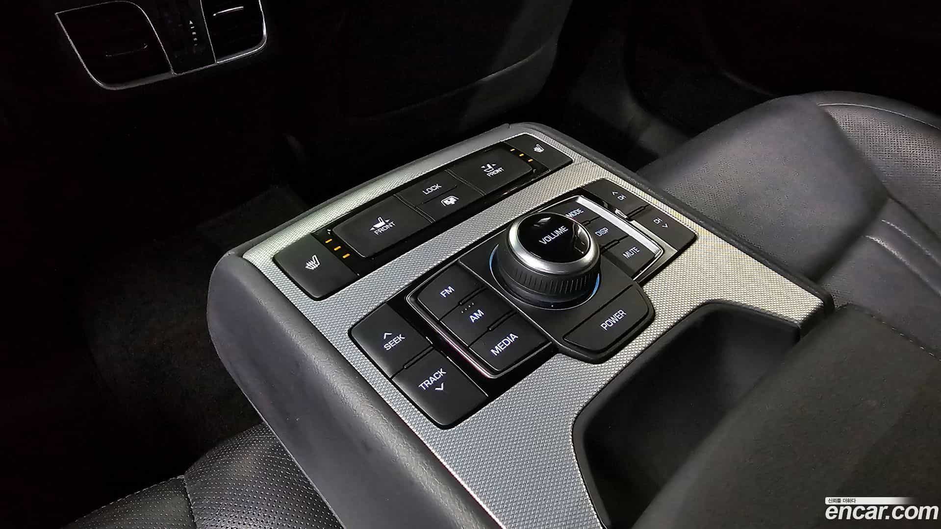 G80 Genesis 2018.8-OPTION-021