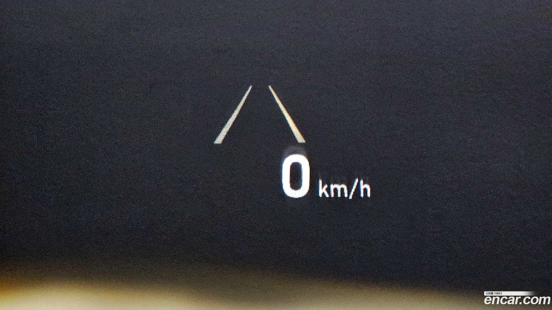 G80 Genesis 2018.8-OPTION-023