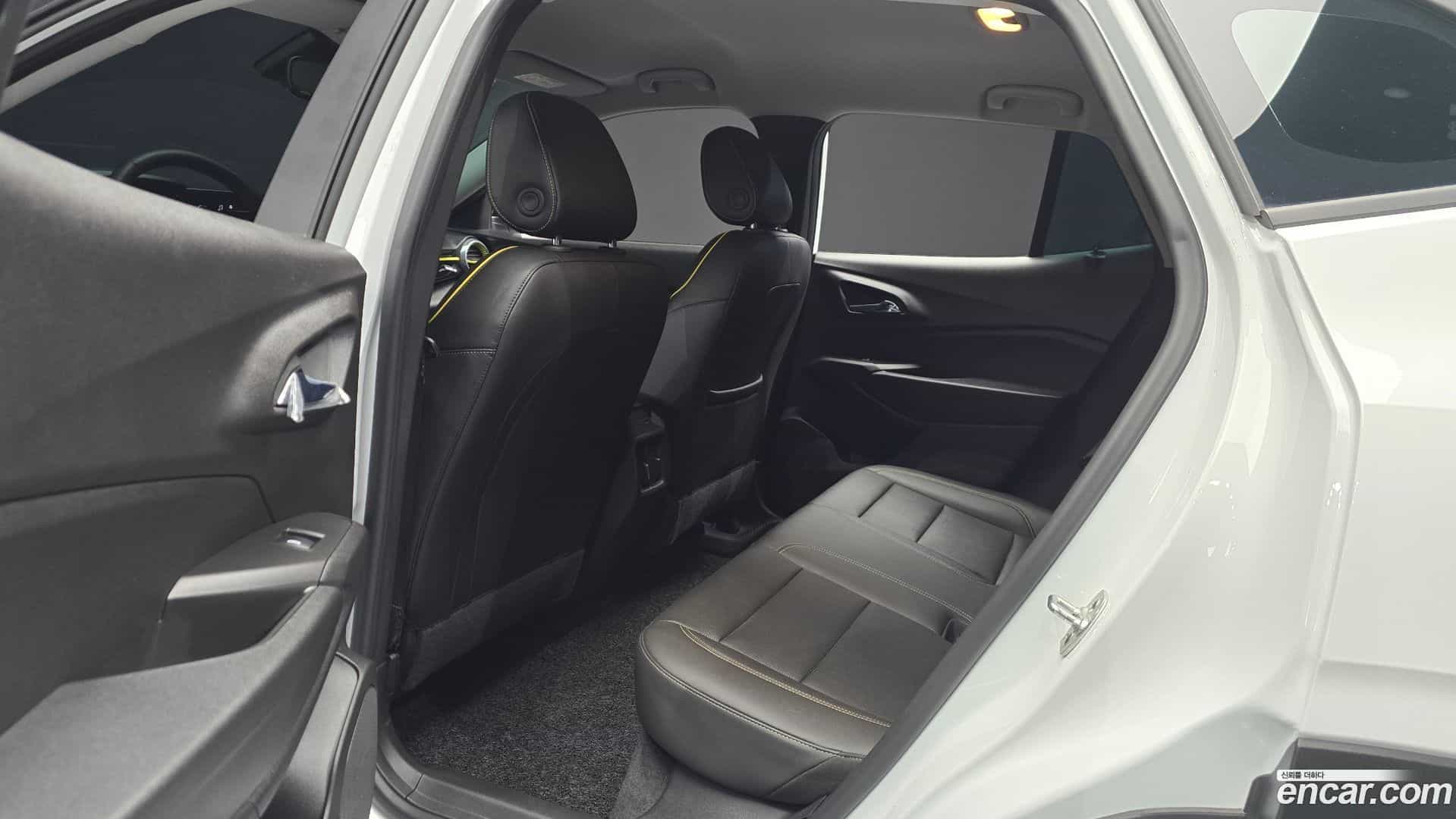 Trax Chevrolet 2024.5-OPTION-016