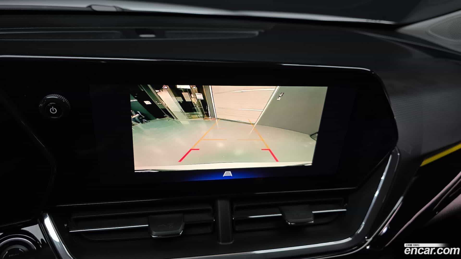 Trax Chevrolet 2024.5-OPTION-020