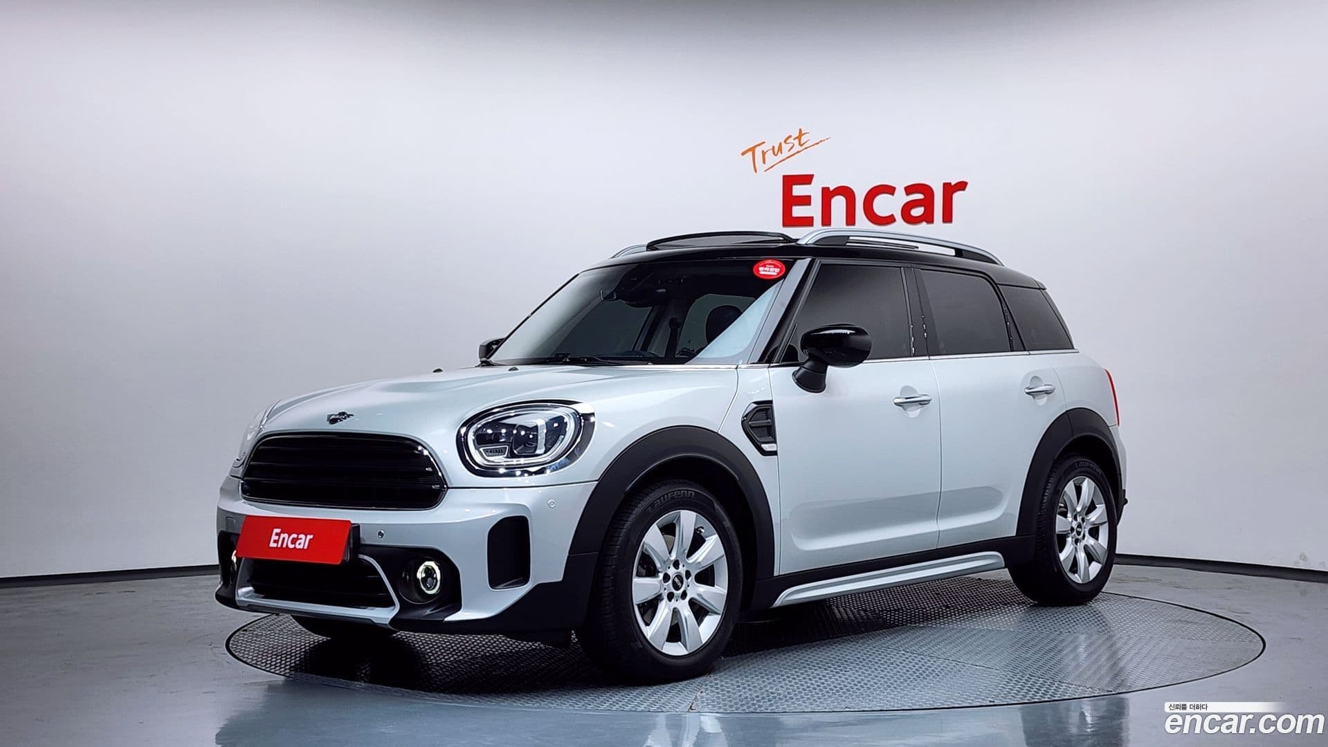 Main__Slider__Photo:Countryman Mini 2021.9-0
