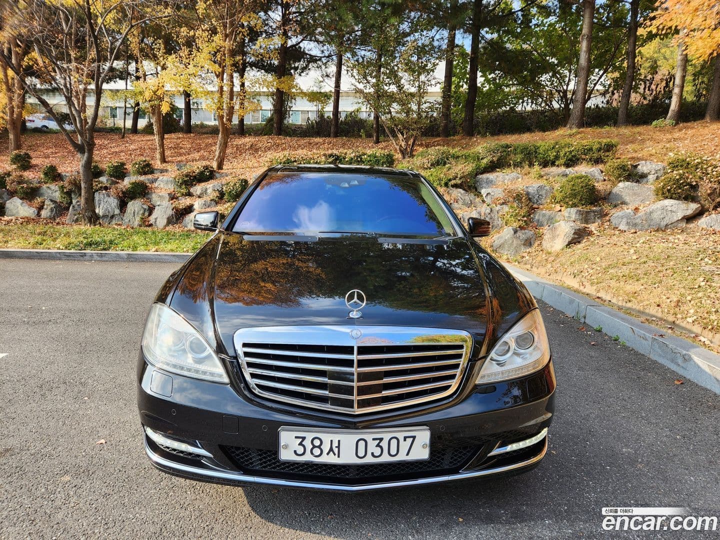 Main__Slider__Photo:S-Class Mercedes-Benz 2012.11-0