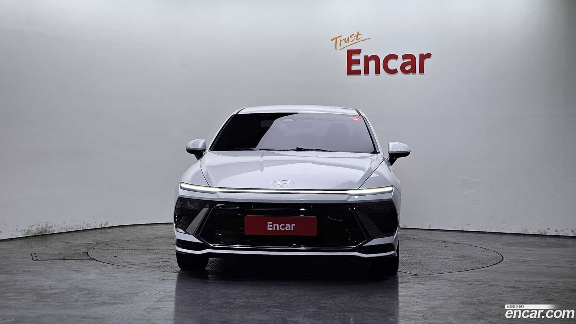 Sonata Hyundai 2024.7-OUTER-003