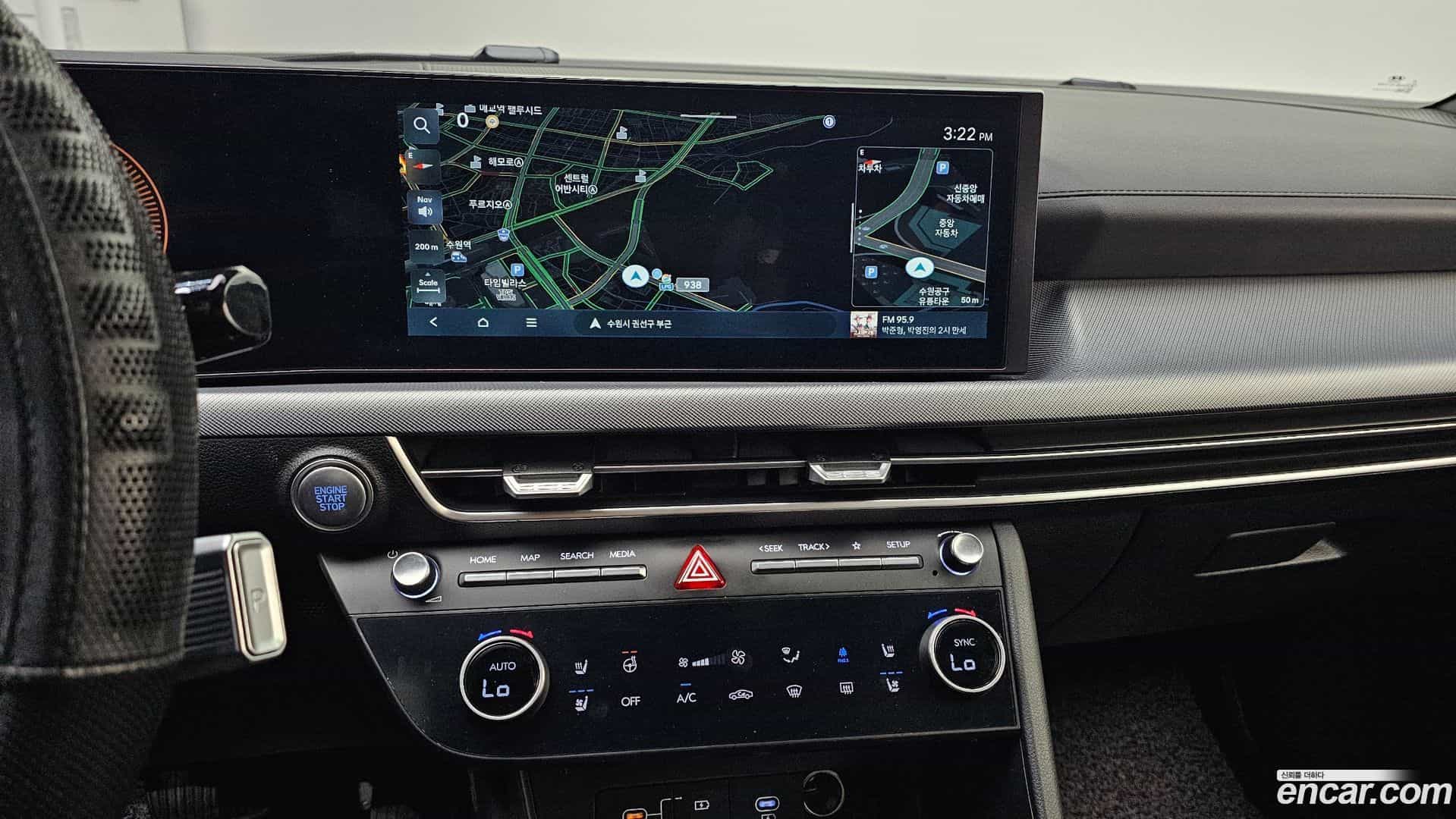 Sonata Hyundai 2024.7-OPTION-018