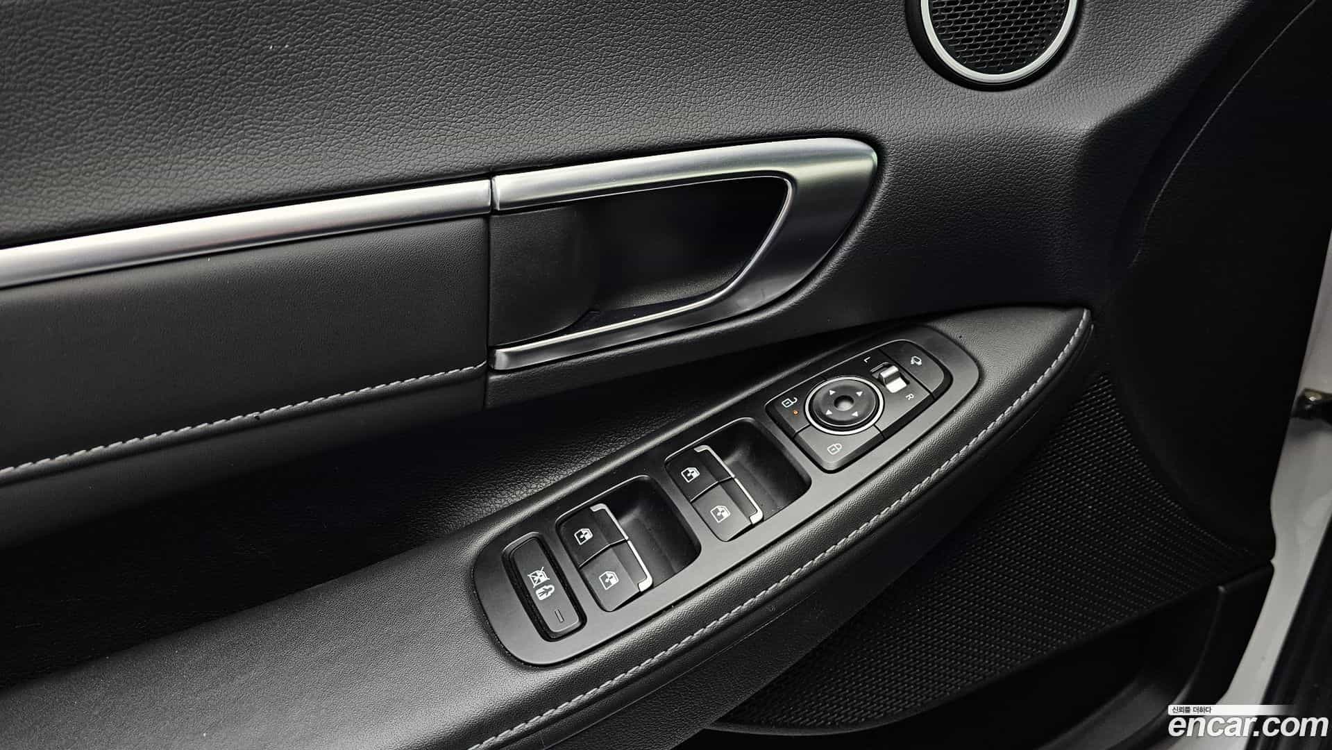 Sonata Hyundai 2024.7-OPTION-020