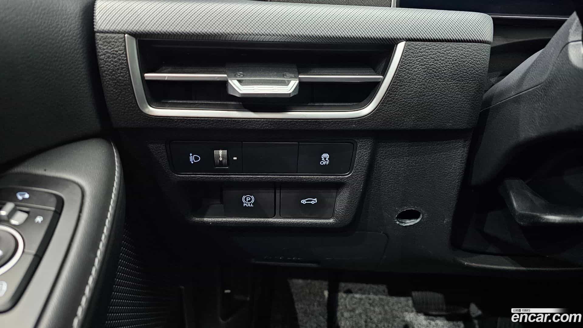 Sonata Hyundai 2024.7-OPTION-021