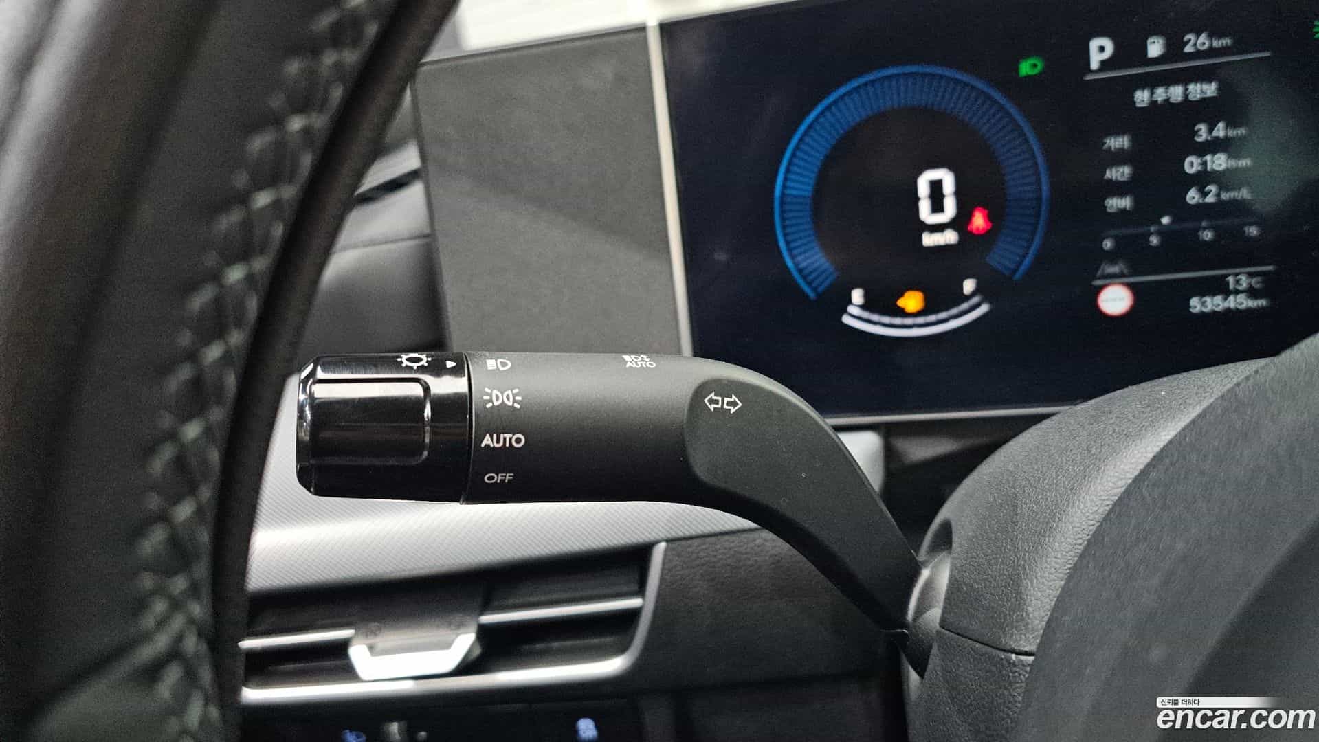 Sonata Hyundai 2024.7-OPTION-022