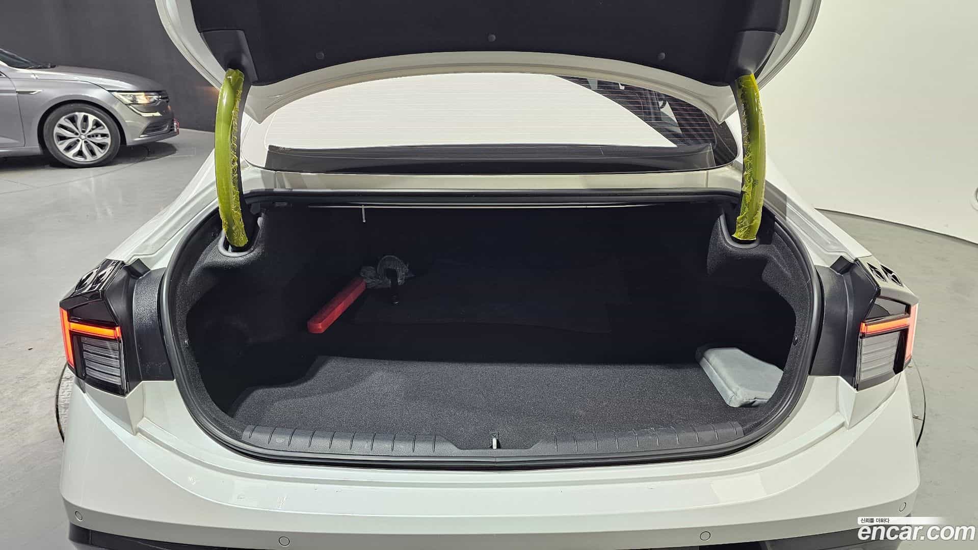 Sonata Hyundai 2024.7-OPTION-024