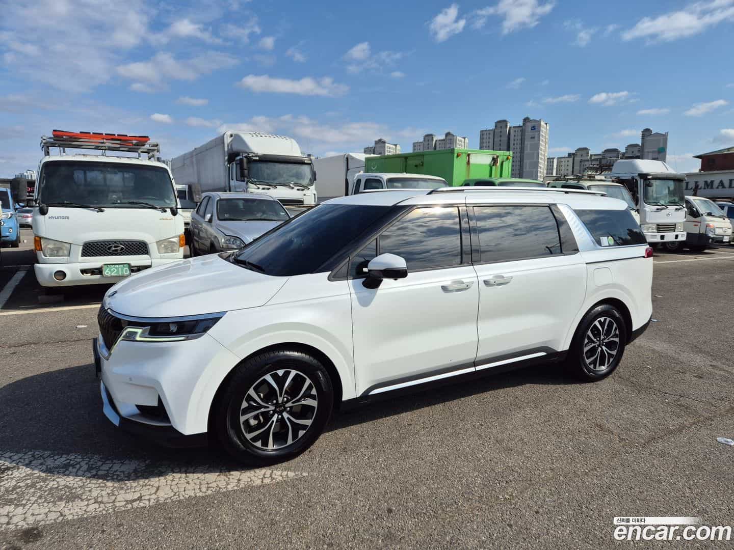 Canival Kia 2021.3-OUTER-001