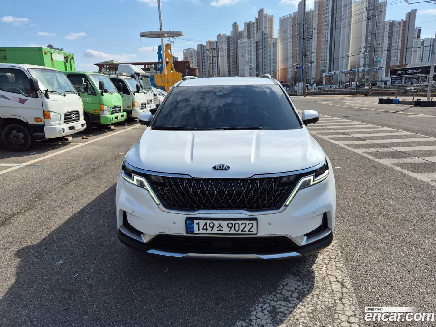 Canival Kia 2021.3-OUTER-002