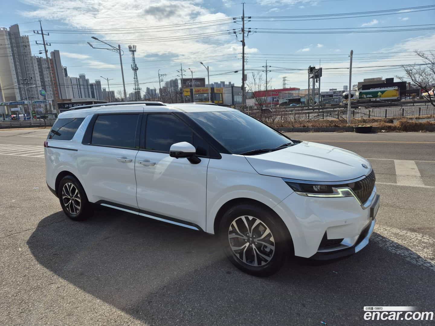 Canival Kia 2021.3-OUTER-003
