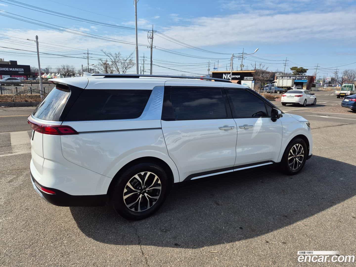 Canival Kia 2021.3-OUTER-004