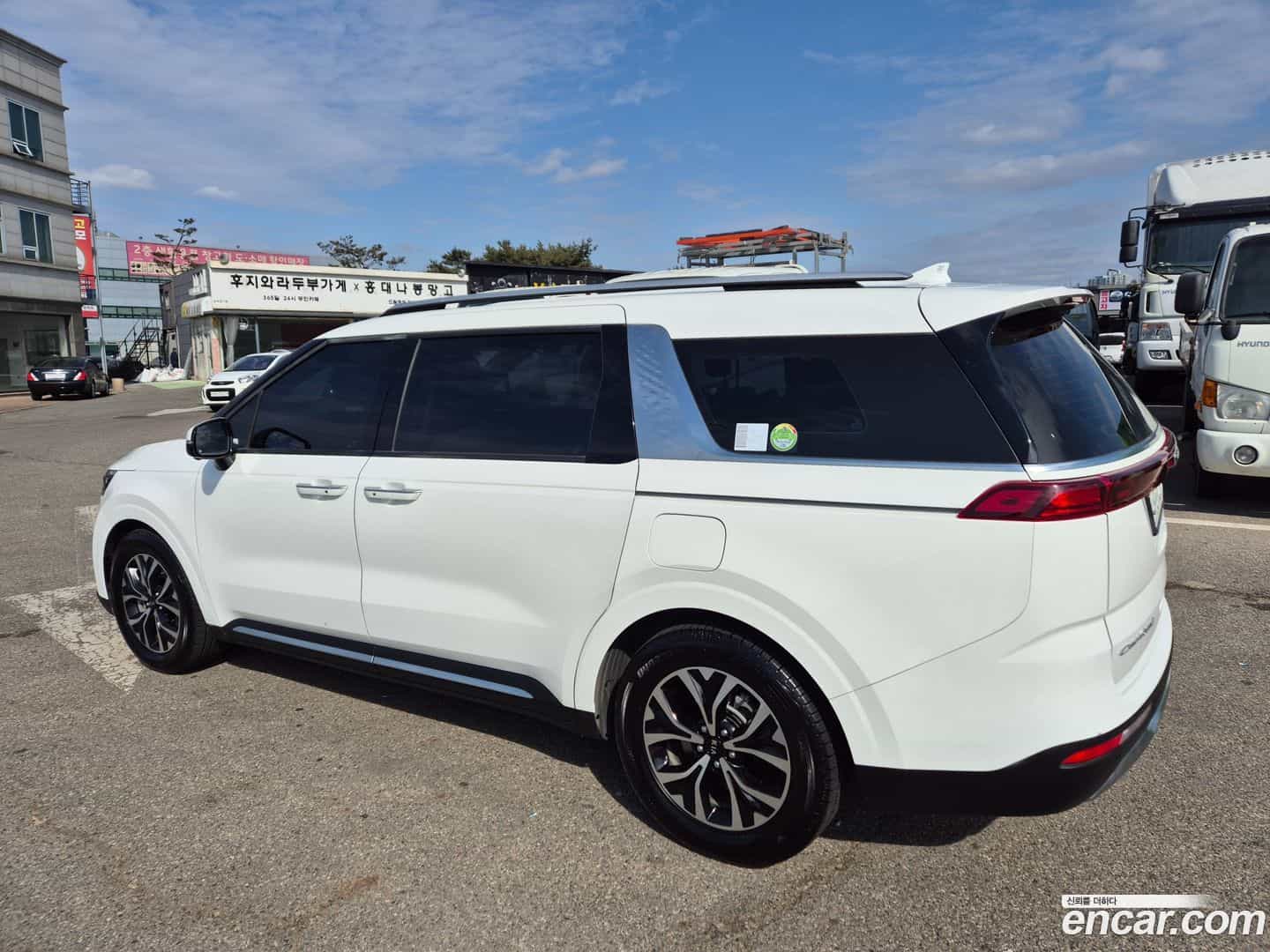 Canival Kia 2021.3-OUTER-006