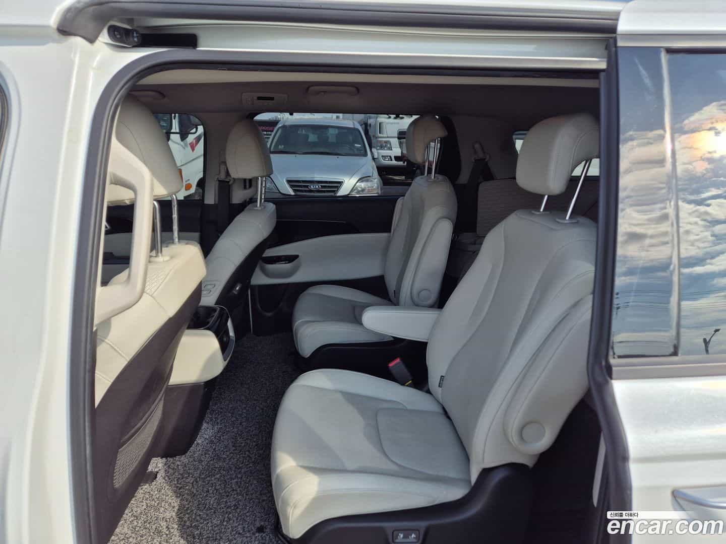 Canival Kia 2021.3-INNER-007